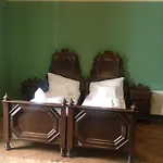 Egervari Varkastely Pensjonat 3*