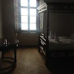 Egervari Varkastely Pensjonat