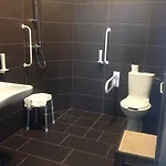 Egervari Varkastely 3*