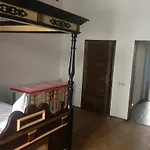Pensjonat Egervari Varkastely Egervár