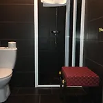 Egervari Varkastely Pensjonat 3*