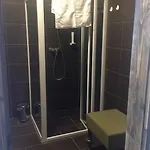 Egervari Varkastely Pensjonat 3*