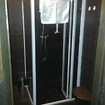 Egervári Várkastély 3* Egervár
