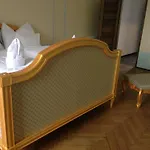 Pensjonat Egervari Varkastely 3*