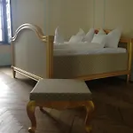 Egervari Varkastely Egervár