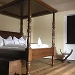 Egervari Varkastely 3*