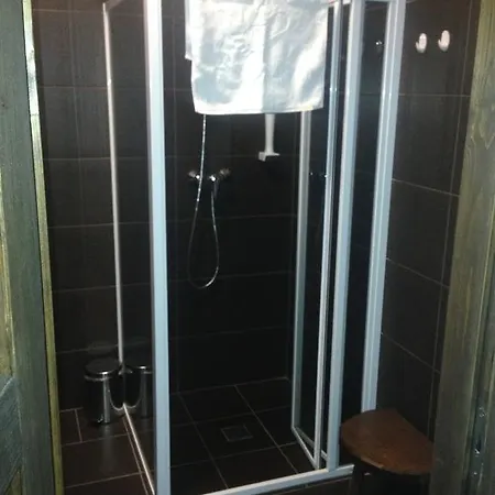 Egervari Varkastely 3* Egervár